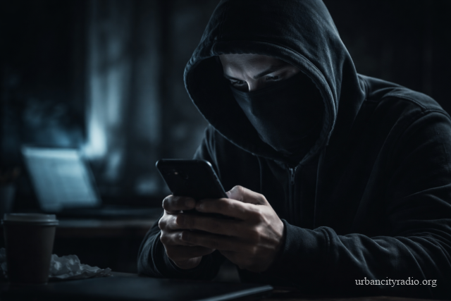 file_0000000032147246b59572b2cc350798