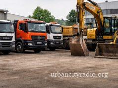 PD „Autotransport“ Kostolac pod monitoringom EPS-a zbog “složene finansijske situacije”