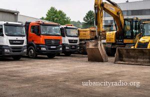 PD „Autotransport“ Kostolac pod monitoringom EPS-a zbog “složene finansijske situacije”