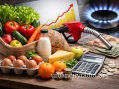 Inflacija u februaru blago ubrzana