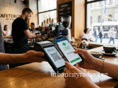 U februaru preko 10 miliona instant plaćanja kroz IPS NBS sistem