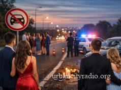 Kampanja „Na maturu bez automobila“ počinje u više od 60 gradova i opština u Srbiji