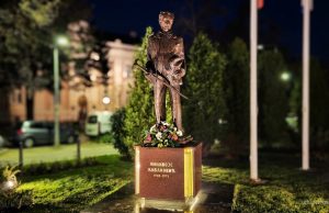 Najavljene 30. Glumačke svečanosti „Milivoje Živanović“ u Požarevcu