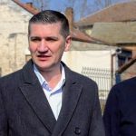 mondis i glisic-EDIT_2