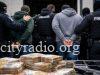 U Smederevu uhapšene dve osobe, šteta od telefonskih prevara 764.000 evra