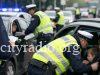 Pojačane kontrole saobraćajne policije širom Srbije