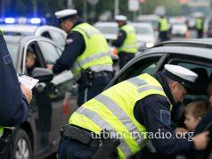 Više od 32.000 prekršaja za sedam dana: Saobraćajna policija kontrolisala preko 64.000 vozila