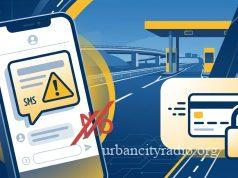 Putevi Srbije: Ne nasedajte na lažne SMS poruke o kaznama i putarini