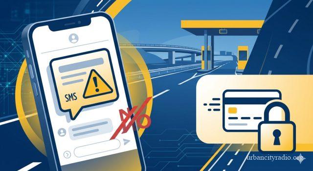 putevi srbije prevara