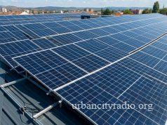 Vrtić „Neven“ u Požarevcu dobija solarnu elektranu i novu energetsku efikasnost