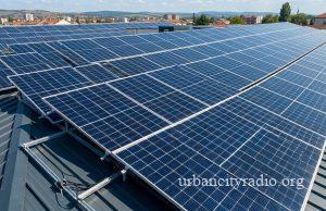 Vrtić „Neven“ u Požarevcu dobija solarnu elektranu i novu energetsku efikasnost