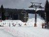 Kopaonik dobija četiri nove ski-staze