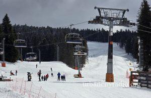 Kopaonik dobija četiri nove ski-staze
