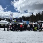Kopaonik april 2026