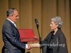 Jubilarni „Milivojevi dani“: Glumci preuzeli ključeve Požarevca