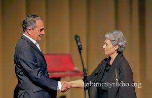 Jubilarni „Milivojevi dani“: Glumci preuzeli ključeve Požarevca