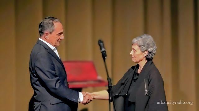 30.glumacke svecanosti pozarevac~3