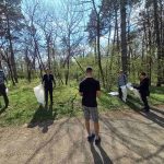 Cacalica – akcija – 2