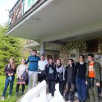 Cacalica – akcija – 3