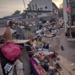 IMG-4d56a7c50e7698d663ce93643c247b49-V