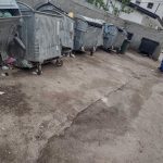 IMG-67b6206e64fc93cf1ac5f059d07e2a7e-V