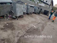 Apel Komunalnih službi građanima Kostolca