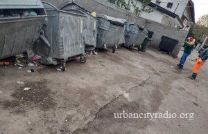 Apel Komunalnih službi građanima Kostolca