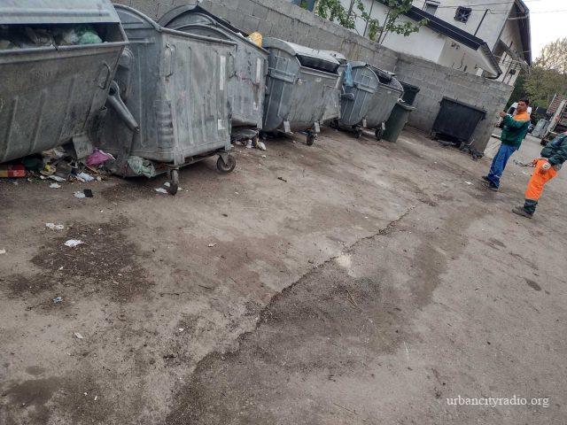 IMG-67b6206e64fc93cf1ac5f059d07e2a7e-V