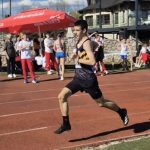 Kristijan Stojanovic