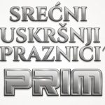 PRIM USKRS 2026