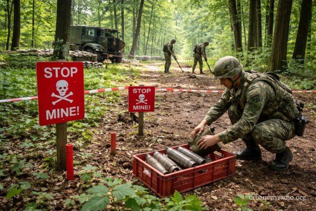 Screenshot_20260406_085632_ChatGPT