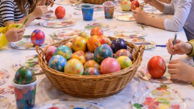 Screenshot_20260411_110748_Photos