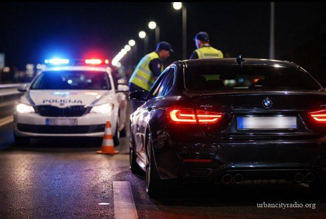 Screenshot_20260412_113923_ChatGPT