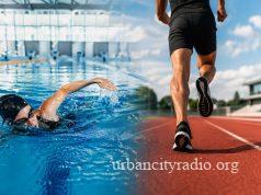 Sportsko udruženje “Tri Swim” organizuje akvatlon u Požarevcu 2. maja