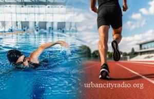 Sportsko udruženje “Tri Swim” organizuje akvatlon u Požarevcu 2. maja