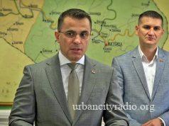 Požarevac kao most sa dijasporom: Najavljeni novi digitalni projekti