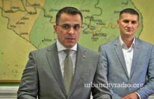 Požarevac kao most sa dijasporom: Najavljeni novi digitalni projekti