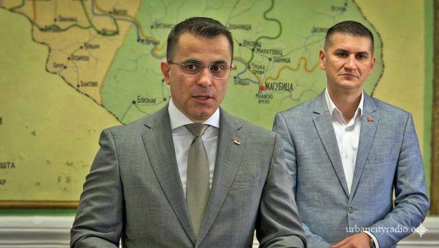 bez portfelja 17042026