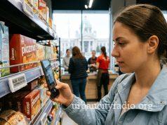 Nova pravila za trgovce: Ažuriranje cena u realnom vremenu i stroža zaštita kupaca