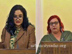 Inicijativa „Škola bez straha – Požarevac“ predata nadležnima