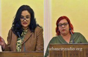 Inicijativa „Škola bez straha – Požarevac“ predata nadležnima