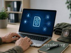 Na eUpravi dostupno pet novih usluga Ministarstva odbrane