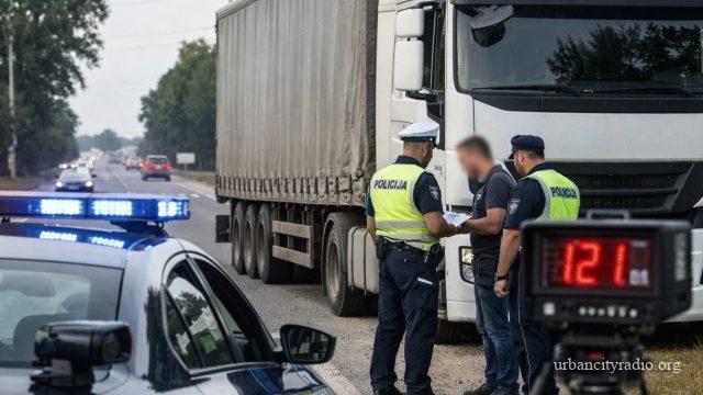 file_000000001a5071f4b31edfe2fabb0217~2