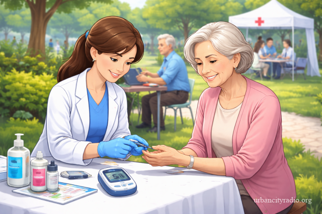 file_000000008090720aab1a0bde7568fe2e