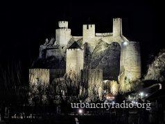 Novo radno vreme Tvrđave Golubački grad