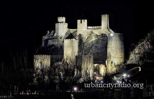 Novo radno vreme Tvrđave Golubački grad