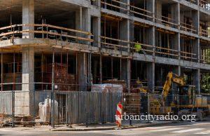 Javna prezentacija projekta u Lole Ribara – stiže nova stambena zgrada