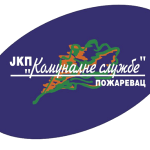 komunalno 1024 300 (1)