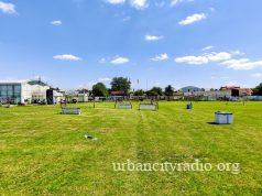 FK Mladi radnik 1926 pred izazovnim vikendom: Raspored svih utakmica