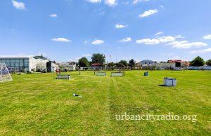 FK Mladi radnik 1926 pred izazovnim vikendom: Raspored svih utakmica